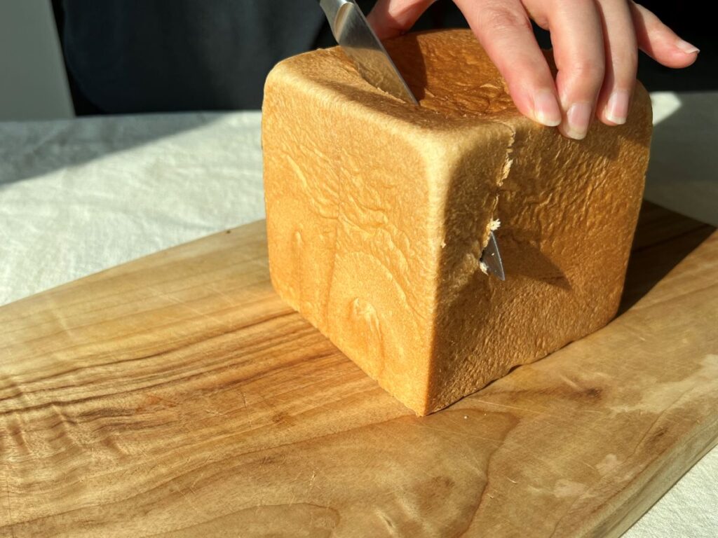 집에서도 간단하게! 프렌치 토스트 만들기 / 계란 식빵 브런치 6 3 31