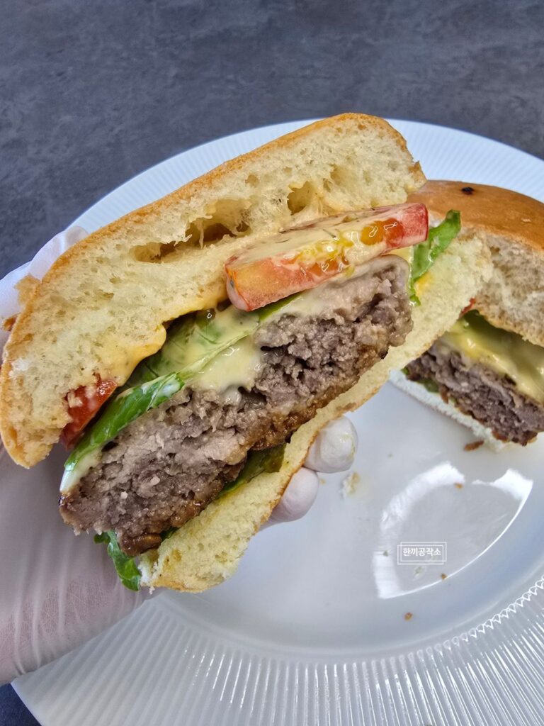 30 14 | 한끼공작소