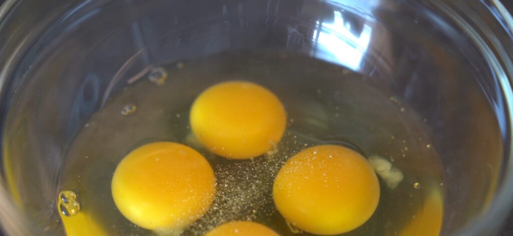 회오리 오므라이스 만드는법 오므라이스 소스 만들기 32 30 4