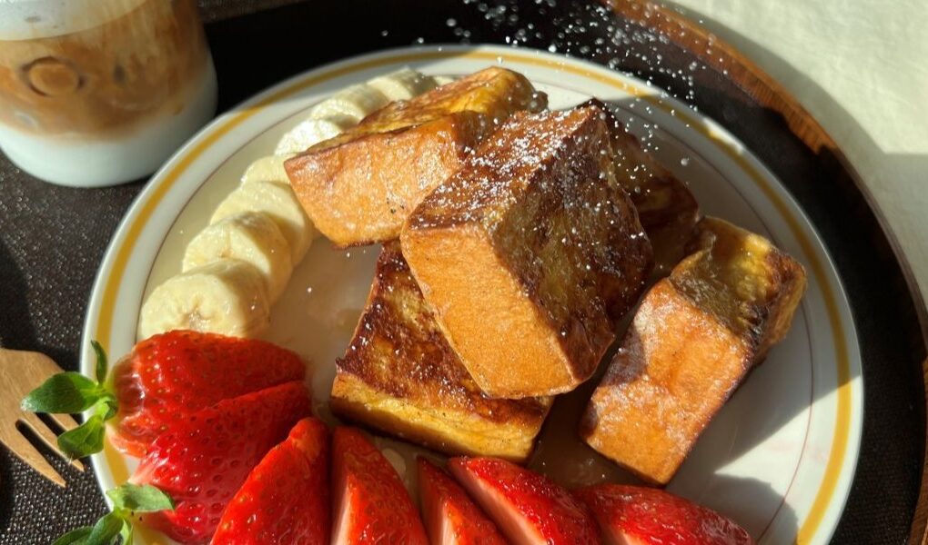 31 1 1 | 한끼공작소