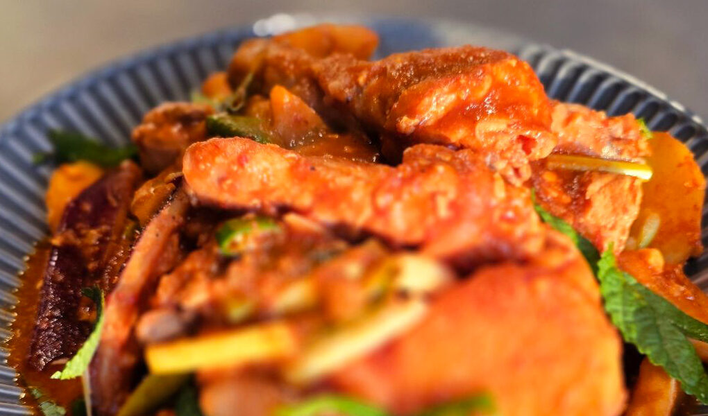 32 1 1 | 한끼공작소