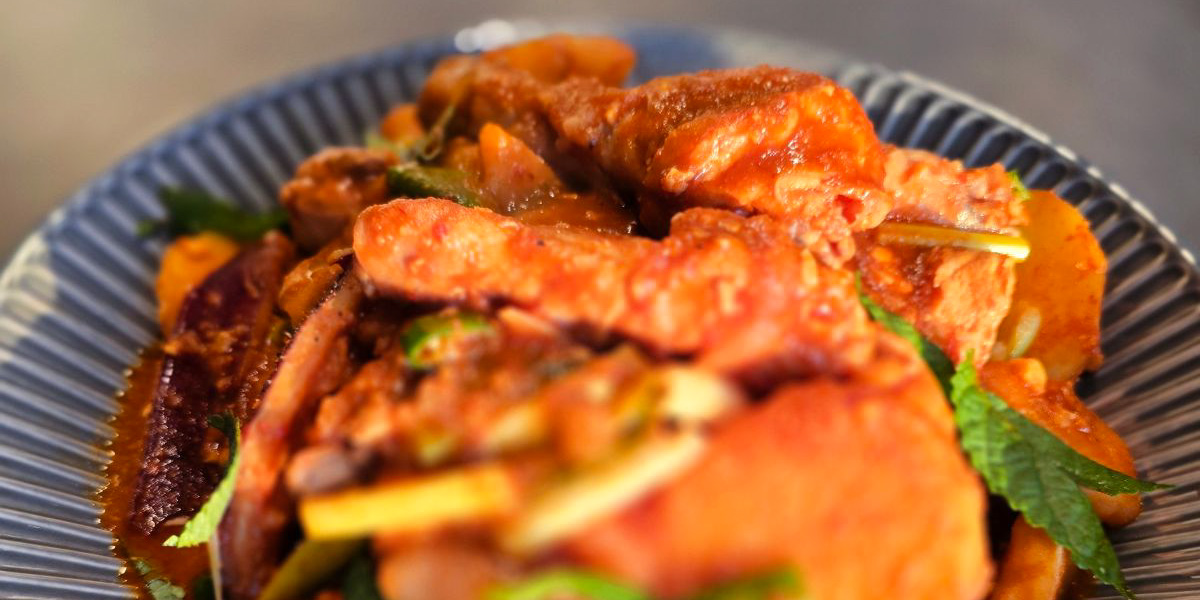 32-1-1 | 한끼공작소