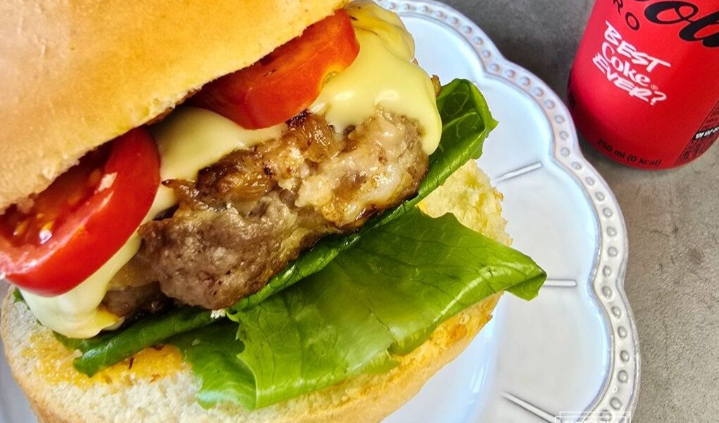 32 1 2 | 한끼공작소