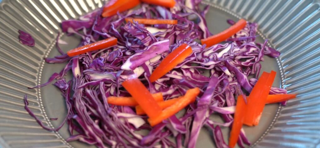 돼지고기 찹쌀구이 돼지등심요리 돼지고기요리 손님초대음식 36 34 2