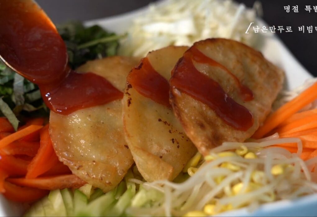 35 1 1 | 한끼공작소