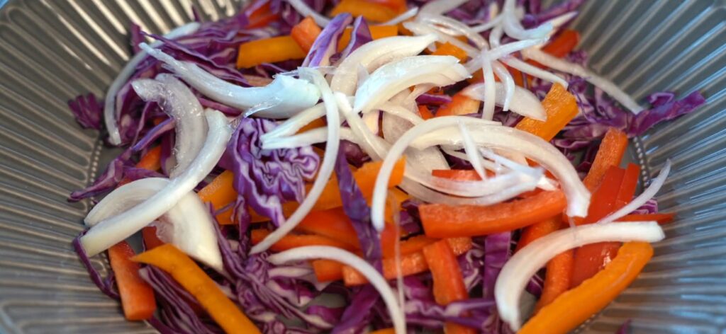 돼지고기 찹쌀구이 돼지등심요리 돼지고기요리 손님초대음식 38 36 2