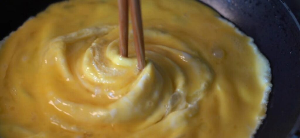 회오리 오므라이스 만드는법 오므라이스 소스 만들기 38 36 3