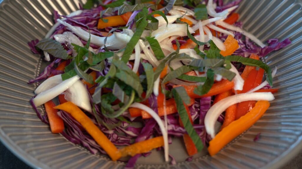 돼지고기 찹쌀구이 돼지등심요리 돼지고기요리 손님초대음식 39 37 2