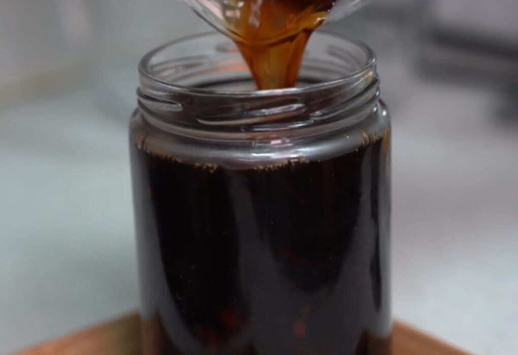 38 1 1 | 한끼공작소