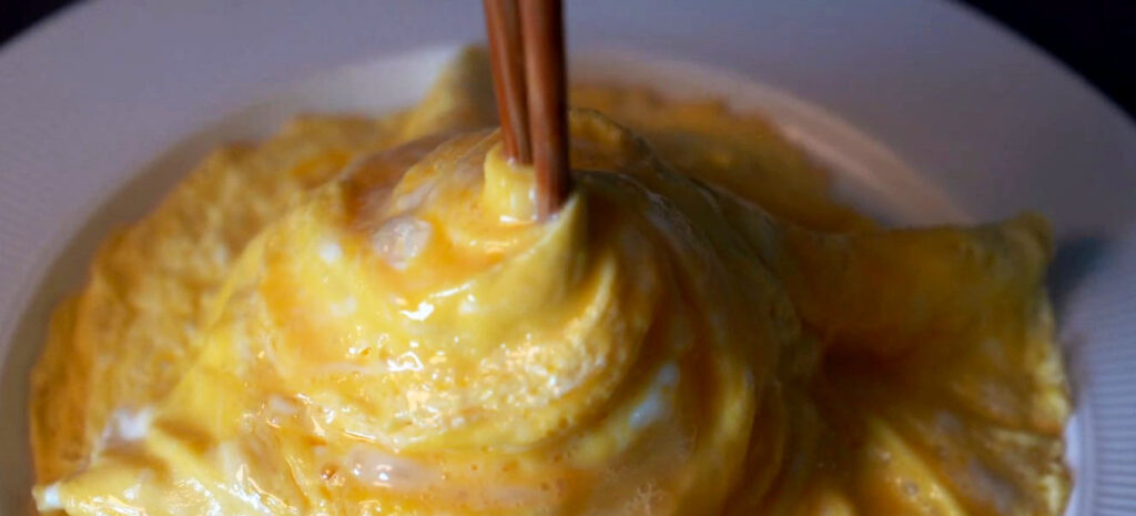 회오리 오므라이스 만드는법 오므라이스 소스 만들기 41 38 3