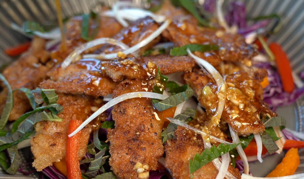 39 1 1 | 한끼공작소