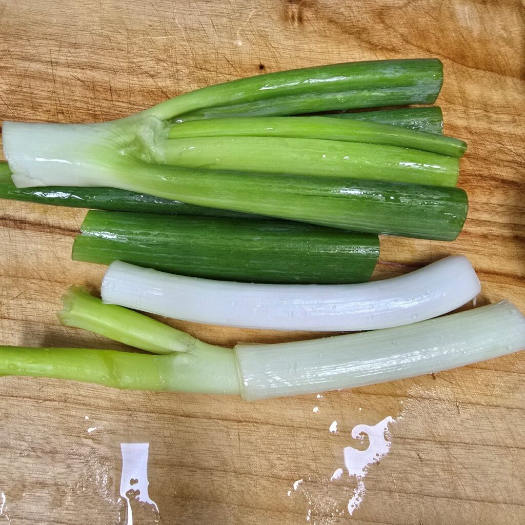 닭볶음탕 레시피 양념장 맛있는 황금레시피 | 한끼공작소 4 2 | 한끼공작소