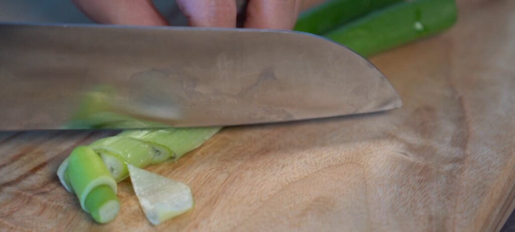 백종원 두부김치 만드는법 두부김치볶음 돼지고기두부김치 두부반찬 7 4 25