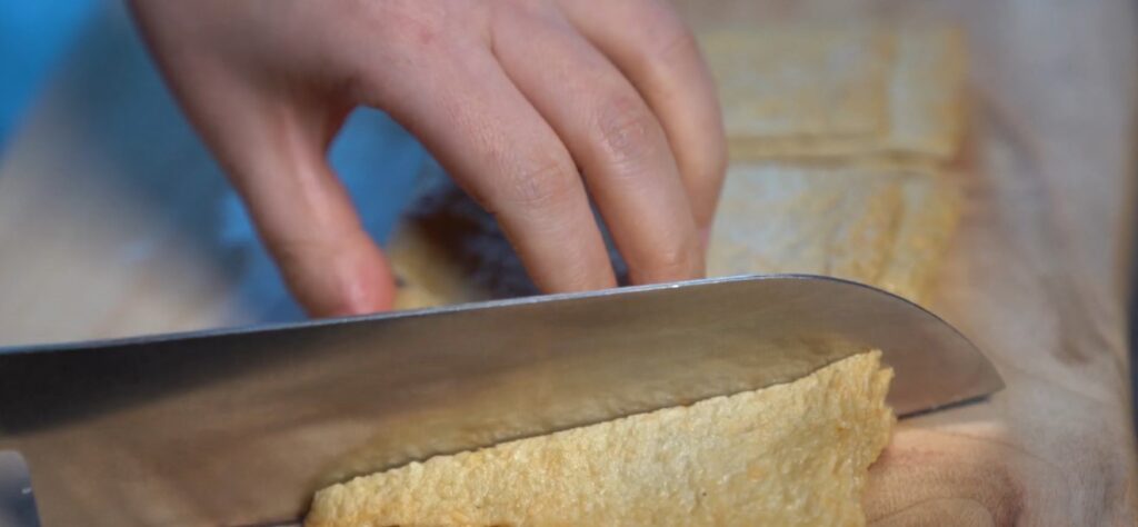 떡볶이 황금레시피 국물떡볶이 만드는법 7 4 3