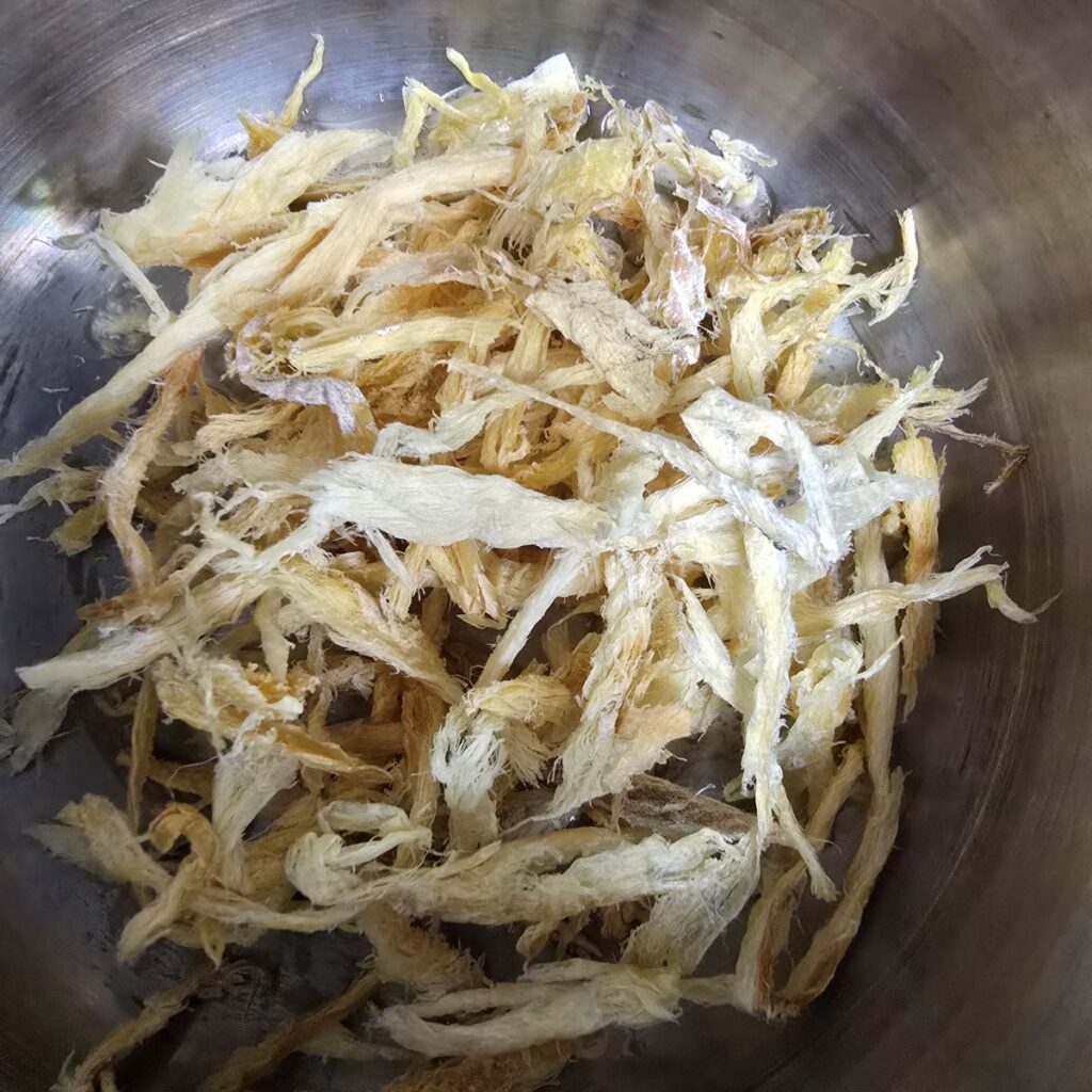 4 30 | 한끼공작소