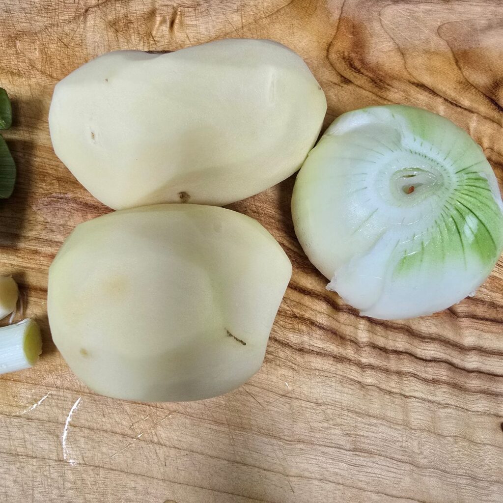 닭볶음탕 레시피 양념장 맛있는 황금레시피 | 한끼공작소 5 2 | 한끼공작소