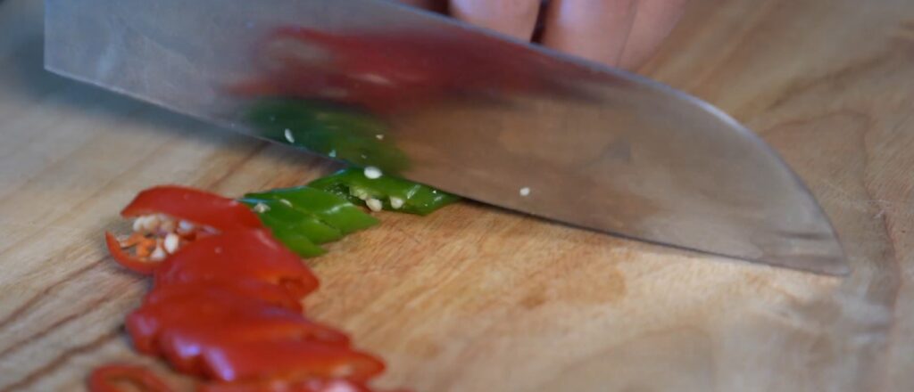 백종원 두부김치 만드는법 두부김치볶음 돼지고기두부김치 두부반찬 8 5 25