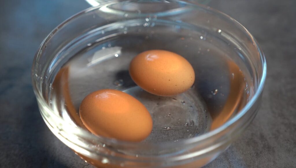 떡볶이 황금레시피 국물떡볶이 만드는법 8 5 3