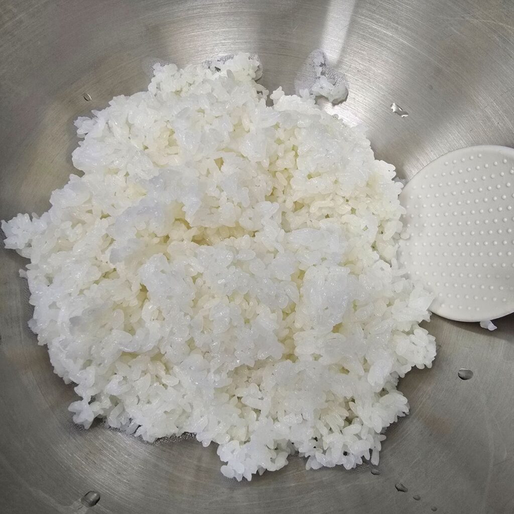 김밥 만들기, 뻔한 스팸김밥에 '이것' 하나 추가하면 인생 레시피 됩니다 | 한끼공작소 5 47 | 한끼공작소