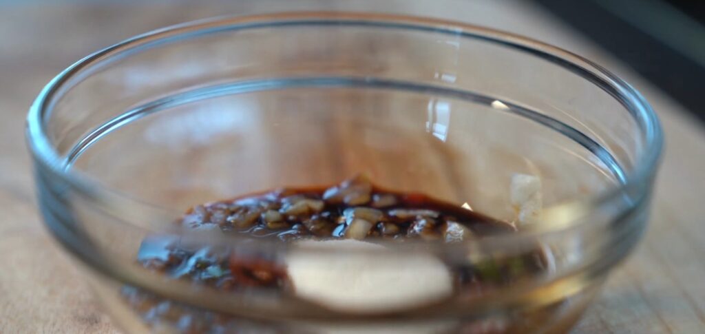 밀푀유나베 만들기 간단한 육수 소스 레시피 재료까지 20분이면 천상의 맛! 8 6 10