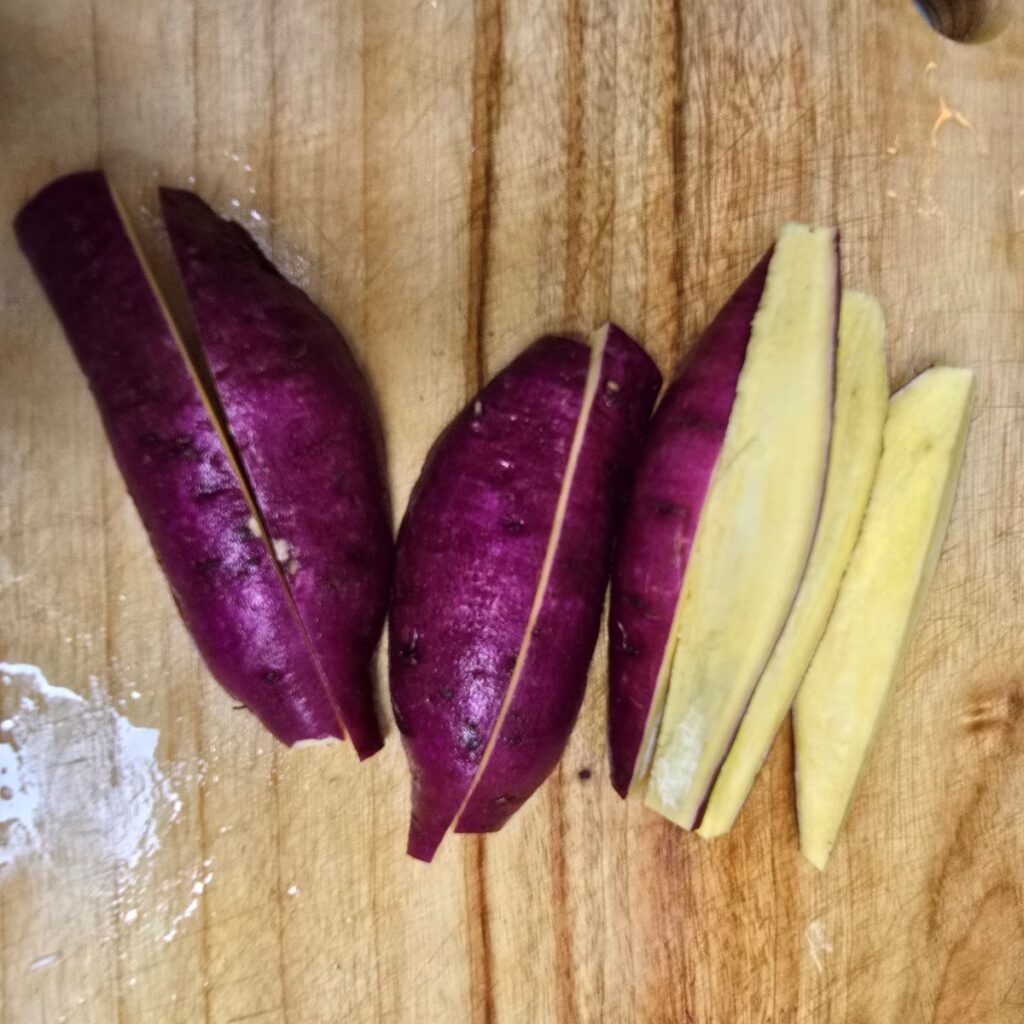 닭볶음탕 레시피 양념장 맛있는 황금레시피 | 한끼공작소 6 2 | 한끼공작소