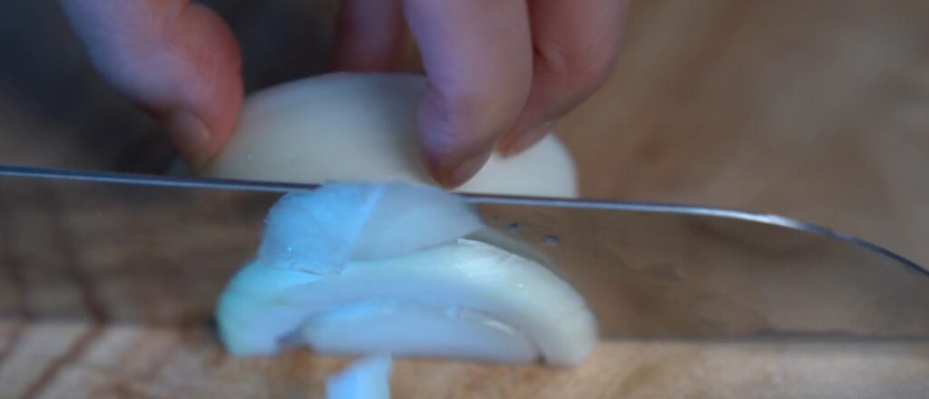 백종원 두부김치 만드는법 두부김치볶음 돼지고기두부김치 두부반찬 9 6 25