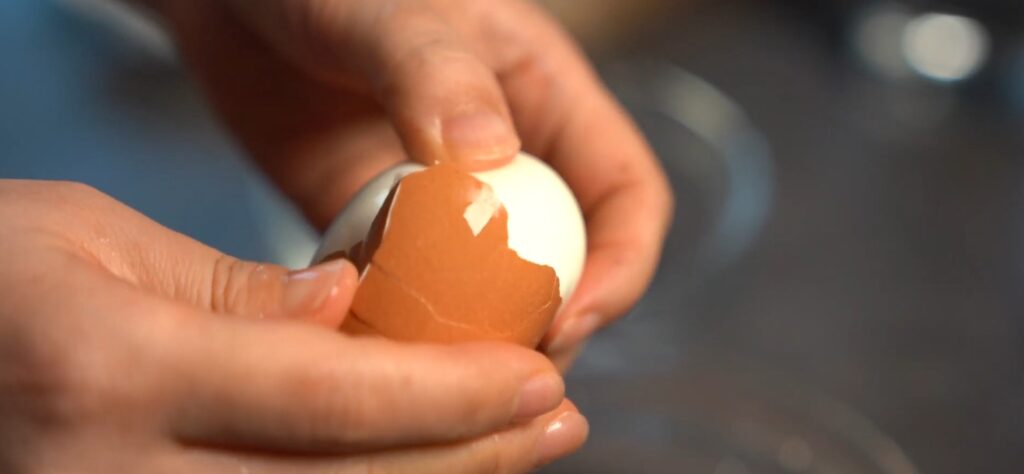 떡볶이 황금레시피 국물떡볶이 만드는법 9 6 3