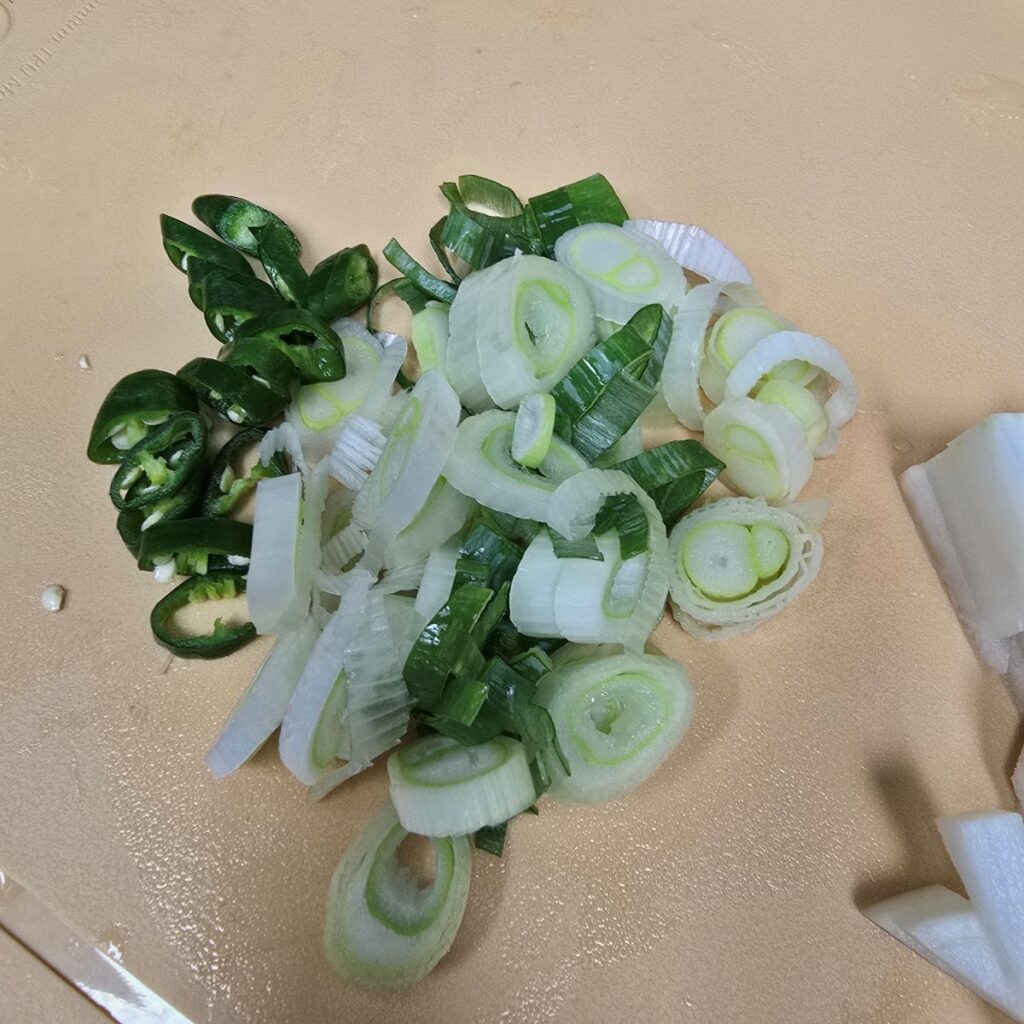 6 30 | 한끼공작소