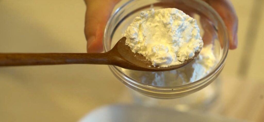 감자전 만들기 레시피 바삭한 감자채전 만들기 감자요리 간단술안주 8 6 5