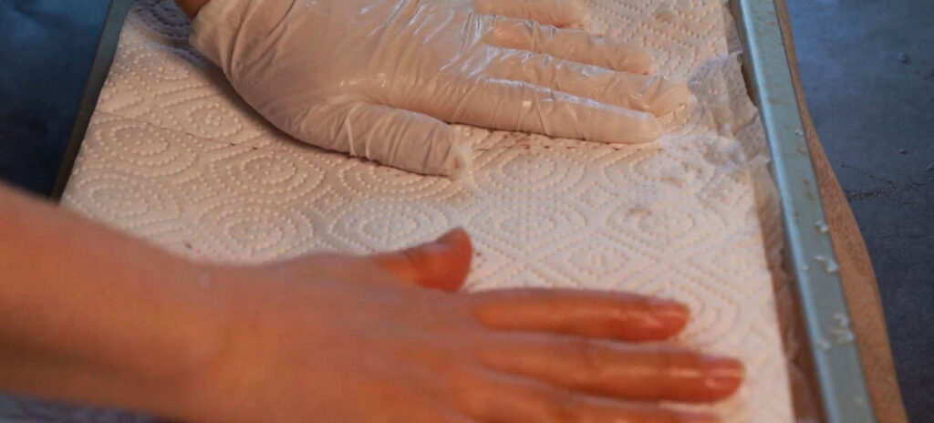 연어장 만들기 만능간장 활용 연어덮밥 만들기 연어요리 연어 손질법 9 7 12