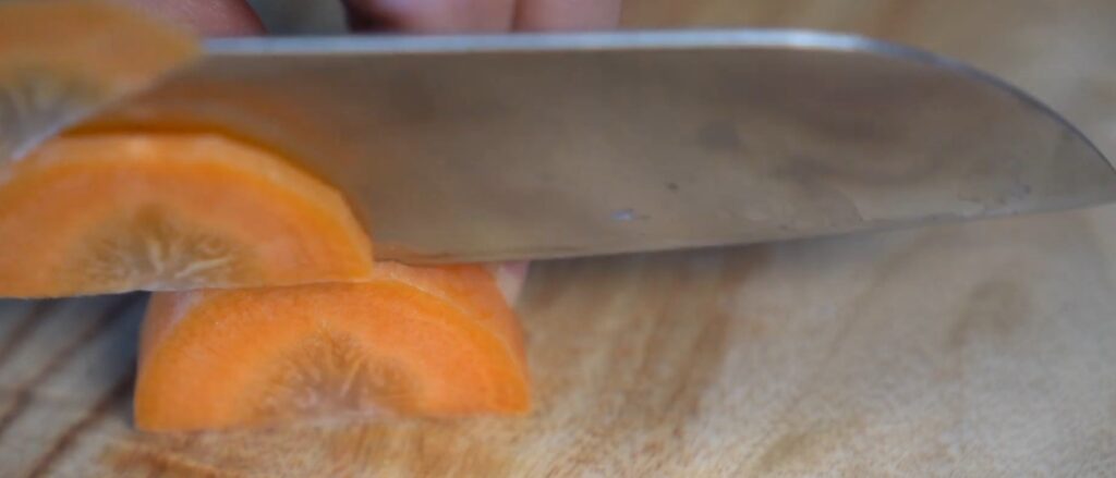 백종원 두부김치 만드는법 두부김치볶음 돼지고기두부김치 두부반찬 10 7 25