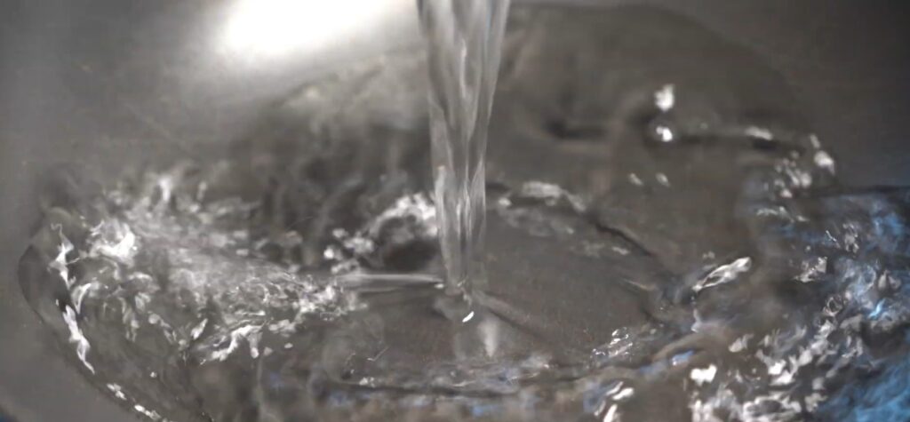 떡볶이 황금레시피 국물떡볶이 만드는법 10 7 3