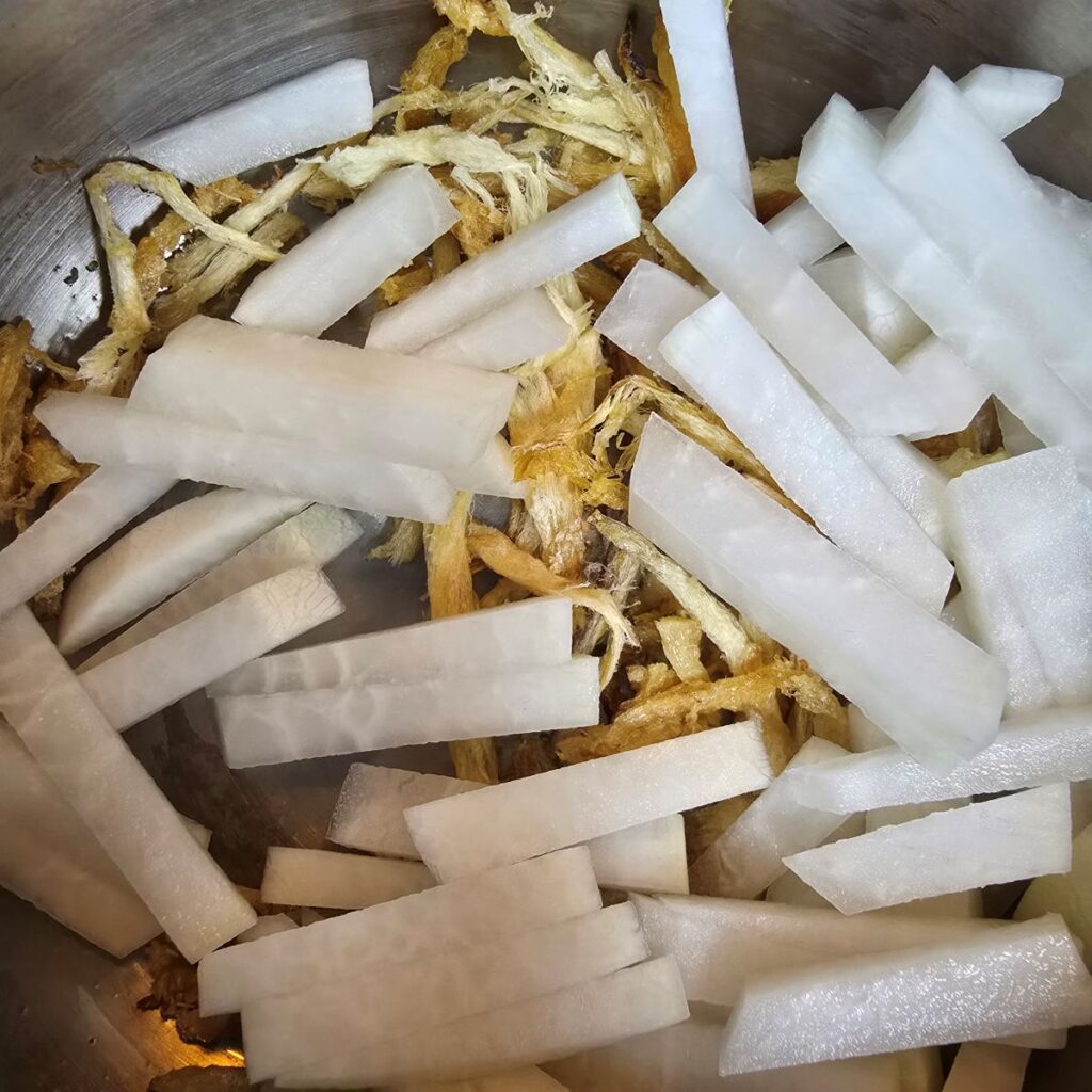 7 30 | 한끼공작소