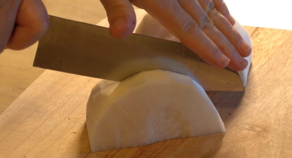 기가막히게 맛있는 소갈비찜 만드는법 (백종원 레시피로 완성하는 설 명절음식) 10 7 36