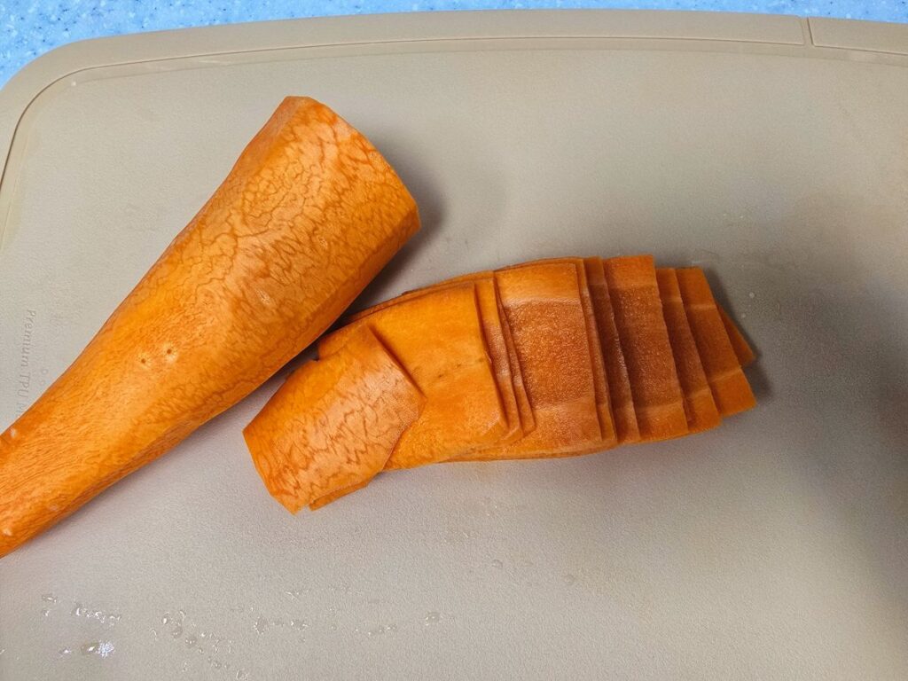 김밥 만들기, 뻔한 스팸김밥에 '이것' 하나 추가하면 인생 레시피 됩니다 | 한끼공작소 7 47 | 한끼공작소