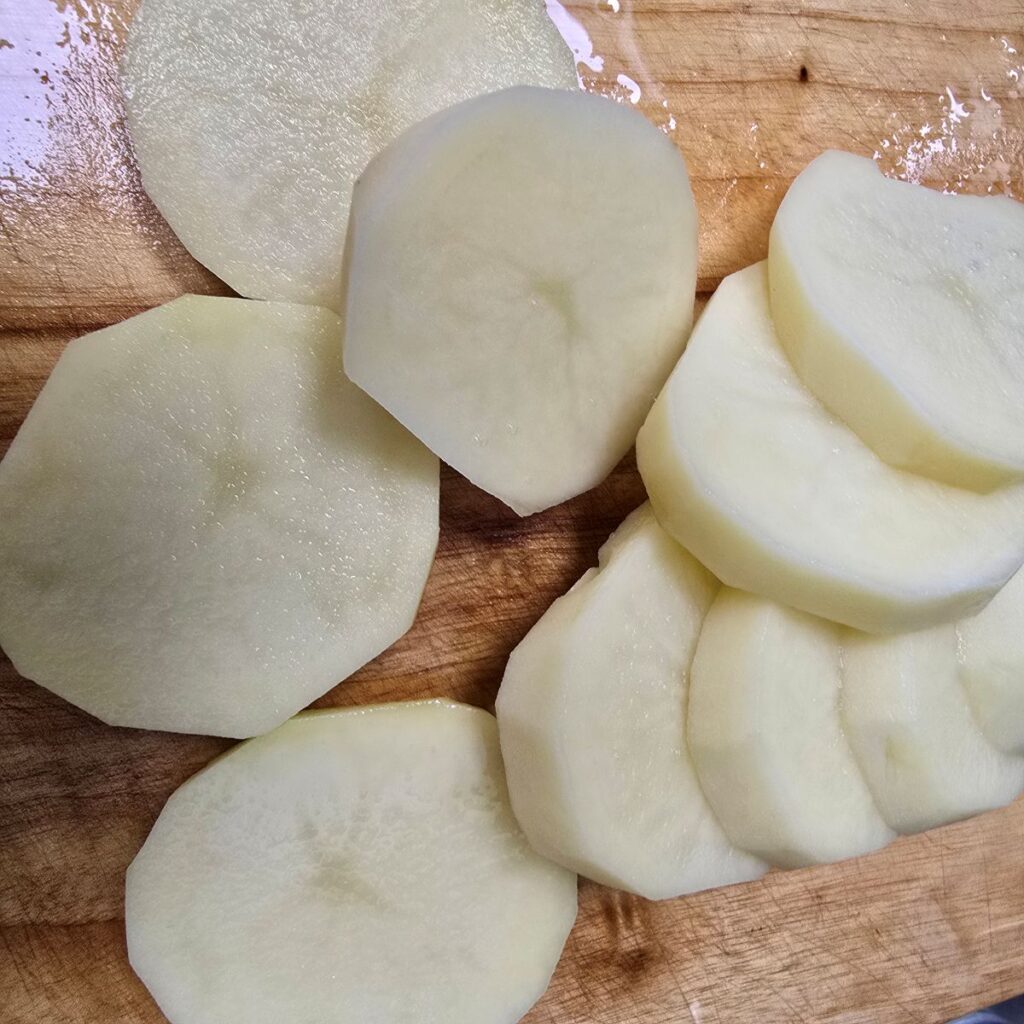 닭볶음탕 레시피 양념장 맛있는 황금레시피 | 한끼공작소 8 2 | 한끼공작소