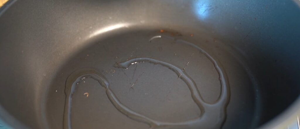 백종원 두부김치 만드는법 두부김치볶음 돼지고기두부김치 두부반찬 11 8 25