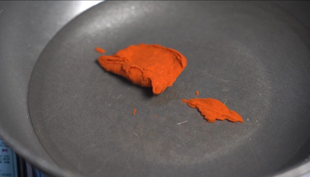 떡볶이 황금레시피 국물떡볶이 만드는법 11 8 3