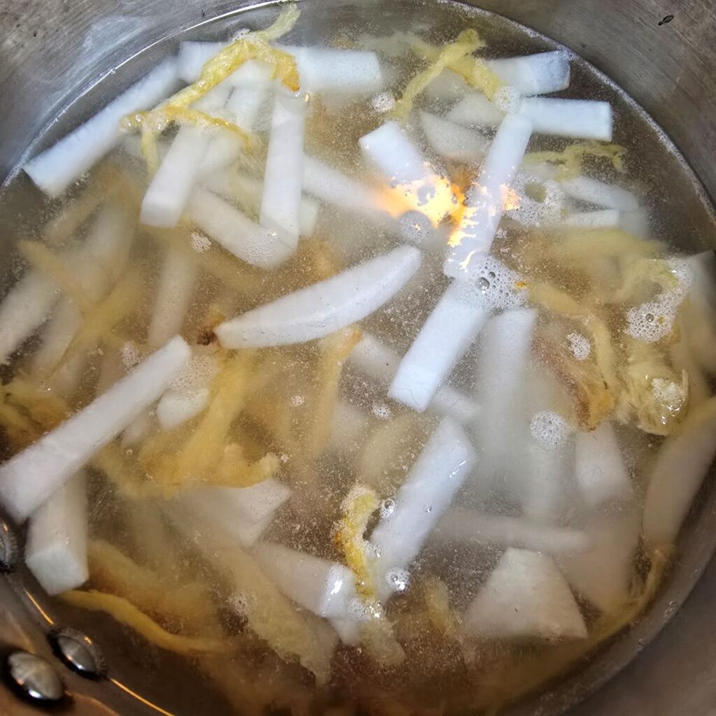 8 30 | 한끼공작소