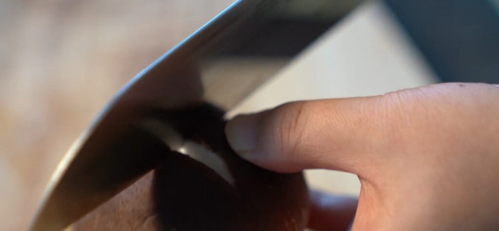 밀푀유나베 만들기 간단한 육수 소스 레시피 재료까지 20분이면 천상의 맛! 11 9 10