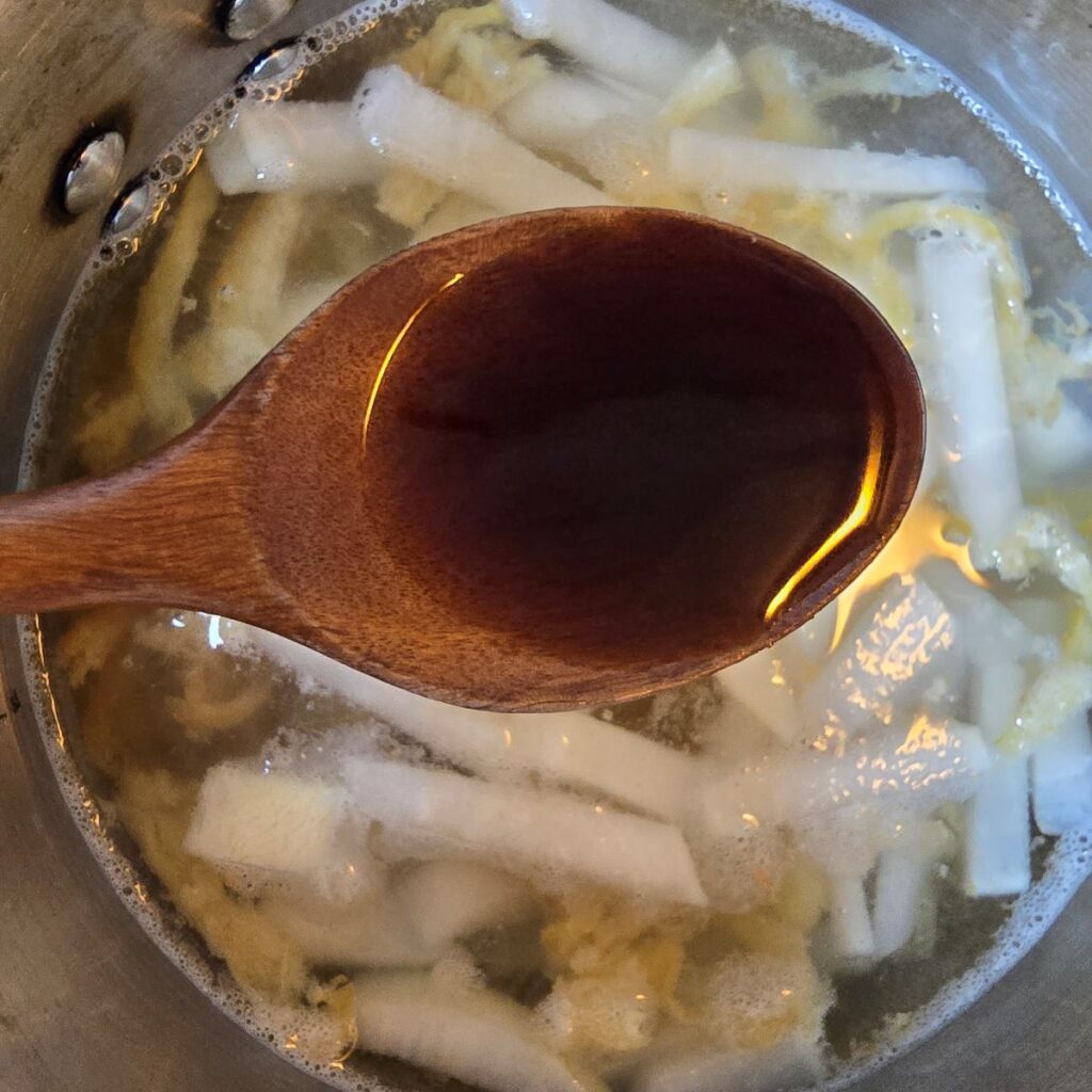 9 30 | 한끼공작소