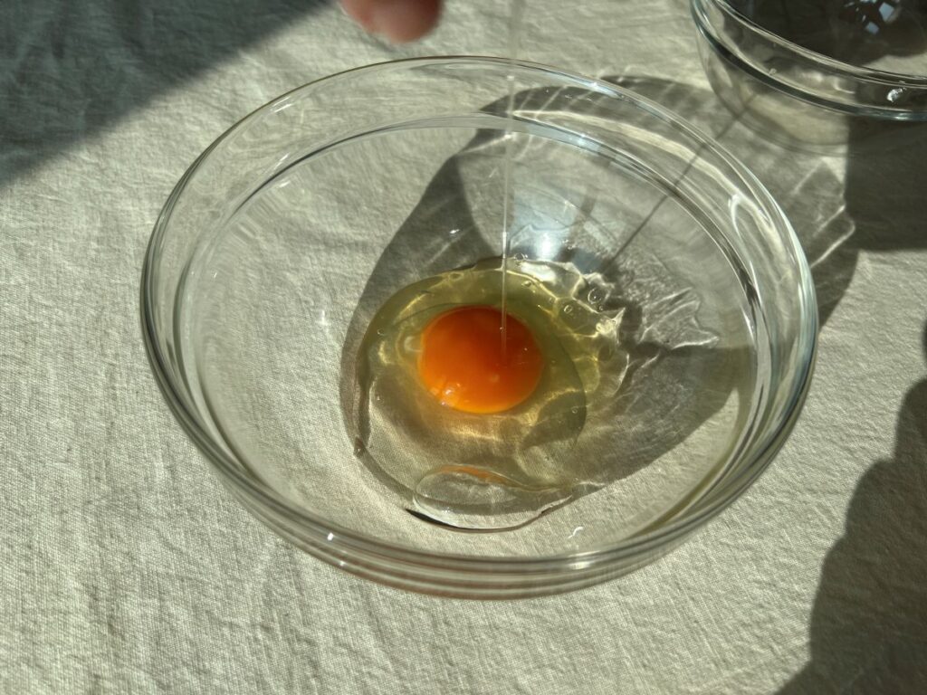 집에서도 간단하게! 프렌치 토스트 만들기 / 계란 식빵 브런치 13 9 31