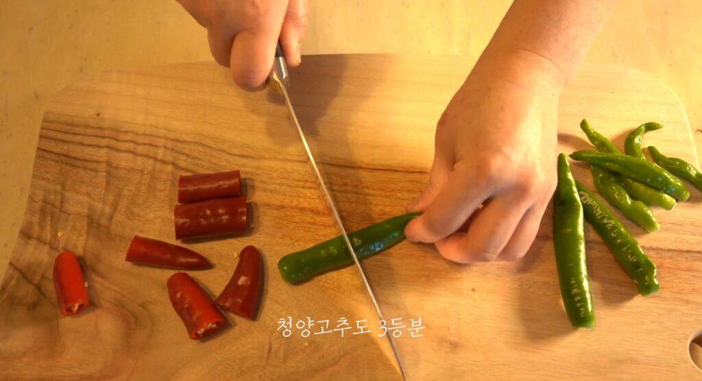 기가막히게 맛있는 소갈비찜 만드는법 (백종원 레시피로 완성하는 설 명절음식) 12 9 36