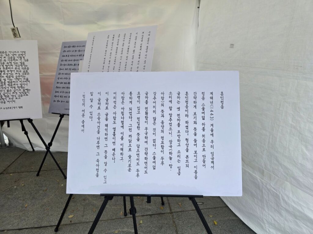 강민경 블글라 스벅 블랙글레이즈드라떼 커스텀, 이렇게 드세요! | 한끼공작소 9 45 | 한끼공작소