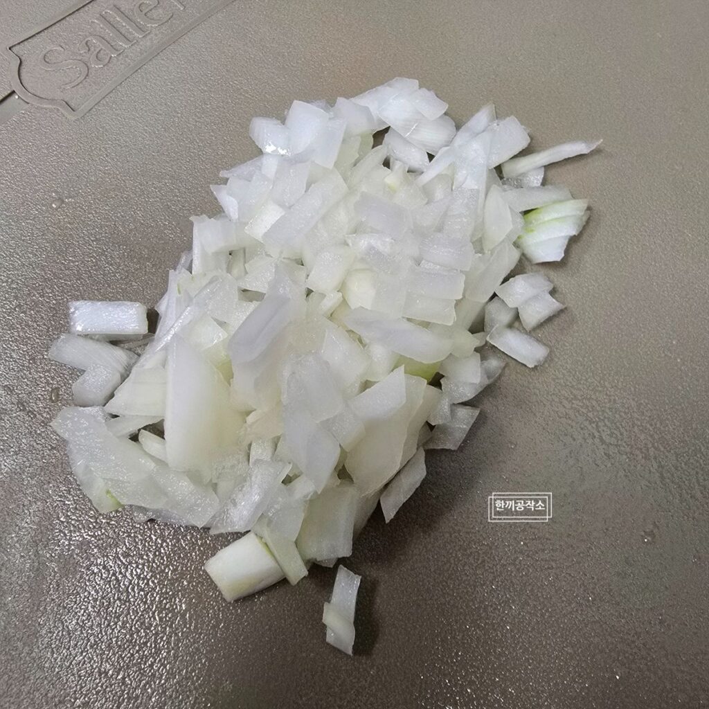 메추리알장조림 황금 레시피 불없이 5분컷 메추리알조림 만들기 | 한끼공작소 9 49 | 한끼공작소