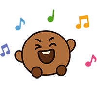 기가막히게 맛있는 소갈비찜 만드는법 (백종원 레시피로 완성하는 설 명절음식) 6 happy 6