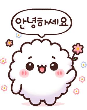 멘보샤 만들기 기가막힌 소스만들기 집에서 맥주안주 술안주메뉴 2 안녕하세요