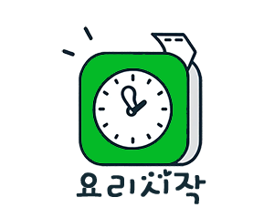 육전 만드는법, 인생 파절이 레시피 비법 공개! (feat. 참소스 활용) | 한끼공작소 요리시작 1 | 한끼공작소