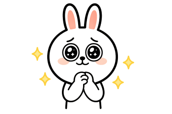 간단한 바지락술찜 만들기 | 해감부터 완벽한 술안주 레시피 8 초롱초롱 2