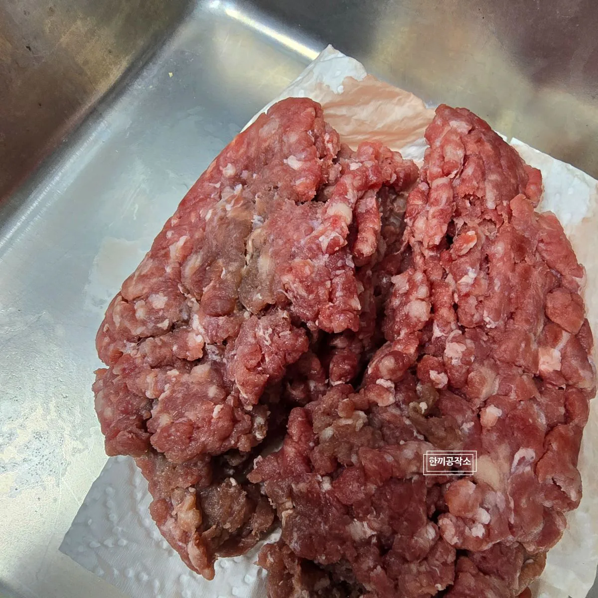 소고기 미역국 레시피 미역국 끓이는법 진한 국물 황금레시피